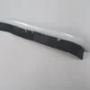 ISUZU NKR- ŞAMPİYON- 97/06; FAR ALT ÇITASI SOL BEYAZ (TEK TEKER) (CASP) 8-97853820-2