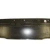 ISUZU NKR- ŞAMPİYON- 97/06; ÖN PANEL SACI (GÖĞÜS SACI) (TEK TEKER) 8-97851-038-2