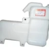 ISUZU NKR- ŞAMPİYON- 97/06; RADYATÖR YEDEK SU DEPOSU (TEK TEKER) (TYG) 8-97210-844