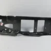 ISUZU NPR- ŞAMPİYON- 97/06; ÖN TAMPON İÇ BAĞLANTI DEMİRİ SAĞ (ÇİFT TEKER) (TW) 8-97073671-2