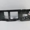 ISUZU NPR- ŞAMPİYON- 97/06; ÖN TAMPON İÇ BAĞLANTI DEMİRİ SOL (ÇİFT TEKER) (TW) 8-97073672-2