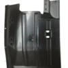 ISUZU NPR- ŞAMPİYON- 97/06; ÖN PAÇALIK SAĞ ÖNÜN ARKASI (ÇİFT TEKER) 8-97048-729C