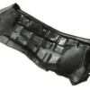 ISUZU NPR- ŞAMPİYON- 97/06; ÇAMURLUK DAVLUMBAZI SAĞ (ÇİFT TEKER) (TW) 8-97890-578-0