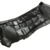 ISUZU NPR- ŞAMPİYON- 97/06; ÇAMURLUK DAVLUMBAZI SOL (ÇİFT TEKER) (TW) 8-97890-579-0