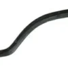 ISUZU NPR- ŞAMPİYON- 97/06; ÇAMURLUK MARŞPİYEL PLASTİĞİ SAĞ GRİ (ÇİFT TEKER) (TW) 8-97853957-0