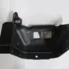 ISUZU NPR- ŞAMPİYON- 97/06; AYAK BASAMAK PLASTİĞİ SOL (ÇİFT TEKER) (TW) 897892966151