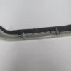 ISUZU NPR- ŞAMPİYON- 97/06; FAR ALT ÇITASI SAĞ BEYAZ (ÇİFT TEKER) (CASP) 897855009-4