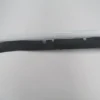 ISUZU NPR- ŞAMPİYON- 97/06; FAR ALT ÇITASI SOL BEYAZ (ÇİFT TEKER) (CASP) 8-97853820-2