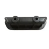 ISUZU NPR- ŞAMPİYON- 97/06; ÖN KAPI DÖŞEMESİ İÇ ELCEĞİ SAĞ/SOL AYNI (ADET)(ÇİFT TEKER) (TW) -