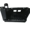 ISUZU NKR- 06/09; AYAK BASAMAK PLASTİĞİ SAĞ (TEK TEKER) (BASAMAKLI) (TW) 8-97997-853-0