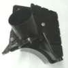 ISUZU NPR- 3D- 10/24; TOZ BİDONU (TW) 8-97090-028