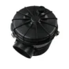 ISUZU NPR- 3D- 10/24; HAVA FİLTRE KABİNİ KOMPLE (BFN) 897228084-2