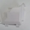 ISUZU NPR- 3D- 10/24; RADYATÖR YEDEK SU DEPOSU (TW) 8973876321