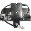 ISUZU NPR- 06/09; SİS LAMBASI SAĞ (ÇİFT TEKER)(H3)(FAMELLA) 8-97248545-0