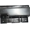 ISUZU NPR- 06/09; STOP LAMBASI SAĞ KIRMIZI/SARI/BEYAZ/KIRMIZI (ÜNİVERSAL TİP) (FAMELLA)  377772908001