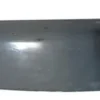 ISUZU TFR PICK UP- 90/94; ÖN TAMPON UCU SAĞ GRİ (SIMYI) 8-94434-590-4