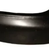 ISUZU TFR PICK UP- 90/94; ÖN TAMPON UCU SAĞ SİYAH (FPI) 8-94434-588-4