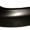 ISUZU TFR PICK UP- 90/94; ÖN TAMPON UCU SOL SİYAH (FPI) 8-94434-589-4