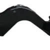 ISUZU TFR PICK UP- 90/94; ÖN TAMPON BRAKETİ SAĞ (TYG) 8970876040