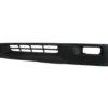 ISUZU TFR PICK UP- 90/92; KARLIK PLASTIK (ÖN TAMPON ALTI) (SPOILER) (FPI) 8-94434592-2