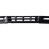 ISUZU TFR PICK UP- 94/97; KARLIK PLASTIK (ÖN TAMPON ALTI) (SPOILER) (FPI) 8-97043880