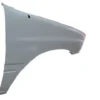 ISUZU TFR PICK UP- 90/97; ÖN ÇAMURLUK SAĞ ANTEN DELİKLİ GRİ BOYALI (SIMYI) 8-97012-985-0