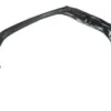 ISUZU TFR PICK UP- 90/97; ÖN DİREK SAĞ MARŞPİYELLİ (ÇİFT KABİN) 8-94471-150-0