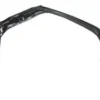 ISUZU TFR PICK UP- 90/97; ÖN DİREK SOL MARŞPİYELLİ (ÇİFT KABİN) 8-94471-151-0