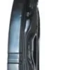 ISUZU TFR PICK UP- 90/97; ARKA DİREK SAĞ (ÇİFT KABİN) (TW) 8-94471-152-0