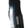 ISUZU TFR PICK UP- 90/97; ARKA DİREK SOL (ÇİFT KABİN) (TW) 8-94471-153-0