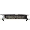 ISUZU TFR PICK UP- 90/94; ÖN PANJUR SİYAH (MY) 8-97013858-4