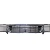 ISUZU TFR PICK UP- 94/97; ÖN PANJUR NİKELAJLI (FAR YUVASI SİYAH) (MY) 8-97123-427-1
