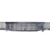 ISUZU TFR PICK UP- 94/97; ÖN PANJUR NİKELAJLI (MY) 8-97123427-1