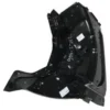 ISUZU TFR PICK UP- 90/94; İÇ PODYE SACI SOL (TYG) 8-94471-138-1