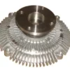 ISUZU TFR PICK UP- 90/97; FAN TERMİĞİ 2.5/2.8CC 8-97102-9030