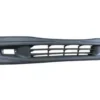 ISUZU TFR PICK UP- 99/02; ÖN TAMPON SİYAH (PLASTİK MY) 8-97180-774-3