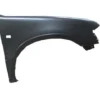 ISUZU TFR PICK UP- 98/02; ÖN ÇAMURLUK DELİKLİ SAĞ (MY) 8-97111-812-9