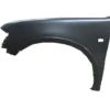 ISUZU TFR PICK UP- 98/02; ÖN ÇAMURLUK DELİKLİ SOL (MY) 8-97111-813-9