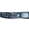 ISUZU TFR PICK UP- 99/02; ÖN PANJUR GRİ (TYG) 8-97180-143