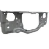 ISUZU TFR PICK UP- 98/02; ÖN PANEL KOMPLE (TW) 8971042431