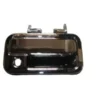 ISUZU TFR PICK UP- 98/02; ÖN KAPI DIŞ AÇMA KOLU SAĞ NİKELAJLI (HUSHAN) 8-94474030-3