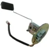 ISUZU TFR PICK UP- 98/02; YAKIT DEPO ŞAMANDIRASI (TW) 8-94318-397-0