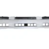 ISUZU NLR- 3D- 10/24; ÖN PANJUR BEYAZ (KÜÇÜK TİP) (BFN) 8974072913