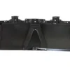 ISUZU NLR- 3D- 10/24; ÖN PANEL SACI (GÖĞÜS SACI) KÜÇÜK TİP (BFN) 8981226920