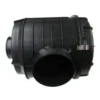 ISUZU NLR- 10/24; HAVA FİLTRE KABİNİ KOMPLE (BFN) 897228084-2