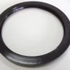 150X180X14 TCN NBR