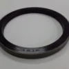 136.8X165X13 AXLE FPM 0750110156 CASE 1964236C1,CAT 6R5257, Deutz-Fahr 04393239,John Deere AL200971,AL38045,Liebherr 10220111, MANITOU 473671, New Holland 1457531,1533187