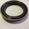 65X92X10/15 AXLE NBR