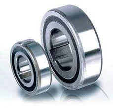 CSK 30 M 30X62X16 KAMASIZ TEK YÖNLÜ RULMAN