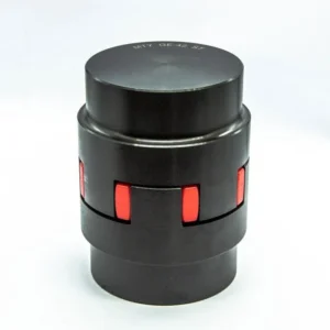 GE-14 ÇELİK KAPLİN